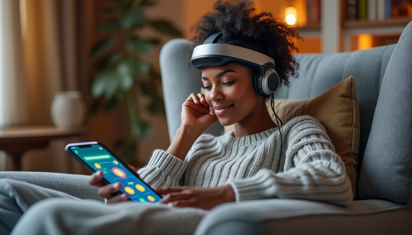 discover how brain stimulation and specialized training techniques can effectively help curb overeating. explore innovative strategies to manage cravings and improve your relationship with food.