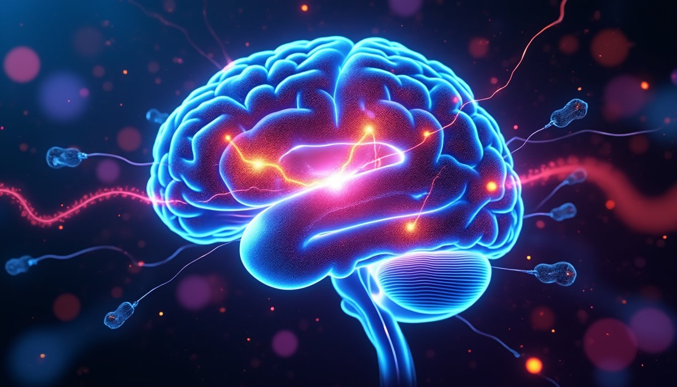 discover how brain stimulation and training techniques can effectively reduce overeating and promote healthier eating habits. explore the science behind these innovative methods and their potential benefits for weight management and overall well-being.