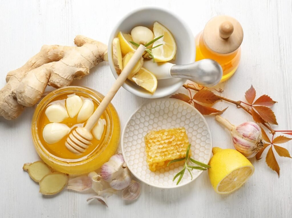 The buzzy trend in natural remedies that actually works, according to doctors