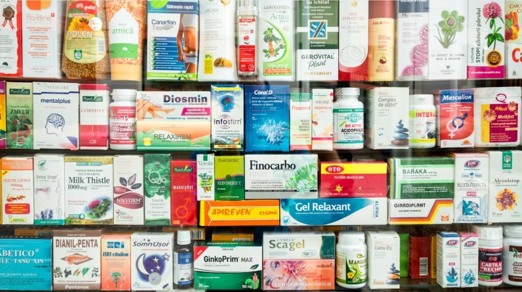 Doctors were shocked by this health products habit that actually improves your health