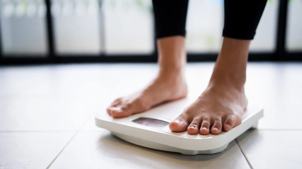 Top health trends of the year – and what to ignore