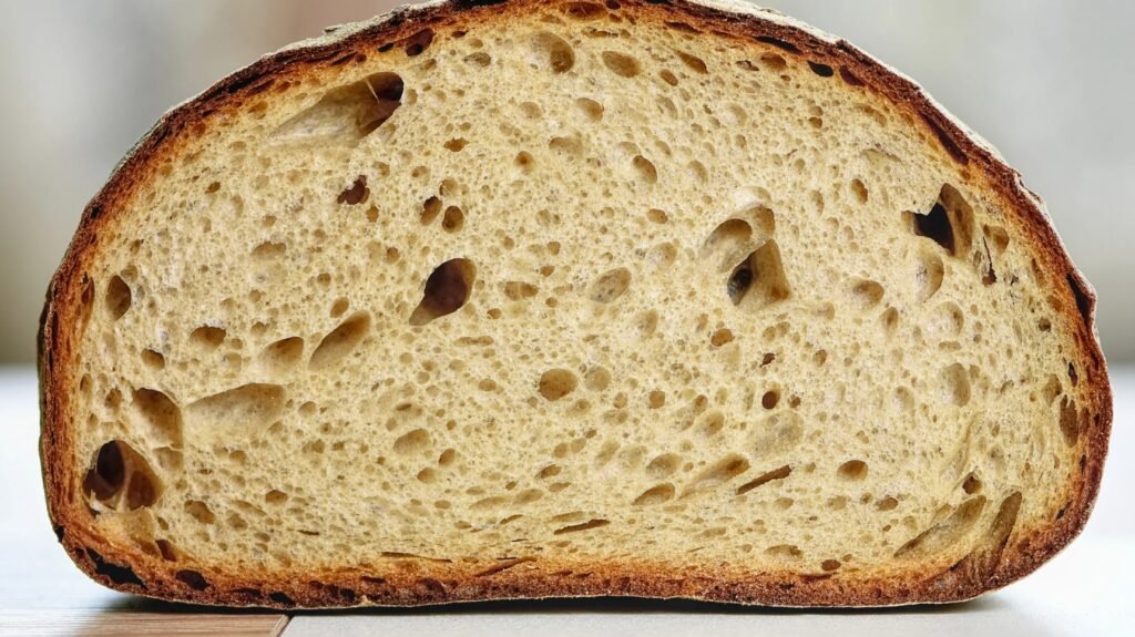 Should you stop eating gluten if you’re not intolerant?