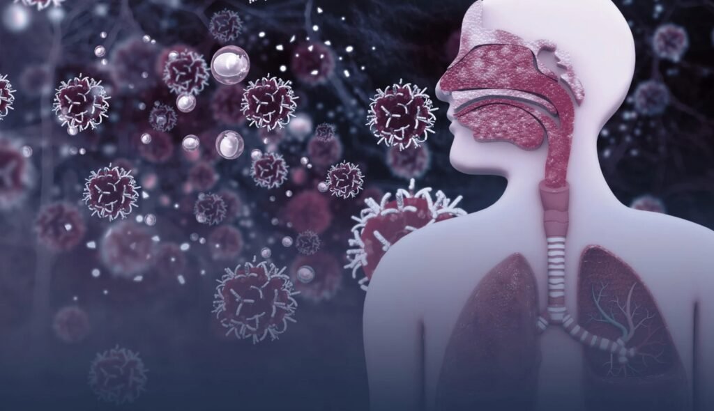 Hope for pancreatic cancer: scientists unveil promising results from a breakthrough molecule