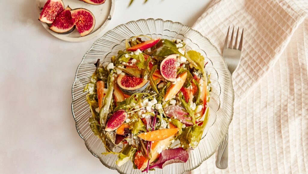 Featured recipe: low-sugar dirt cake