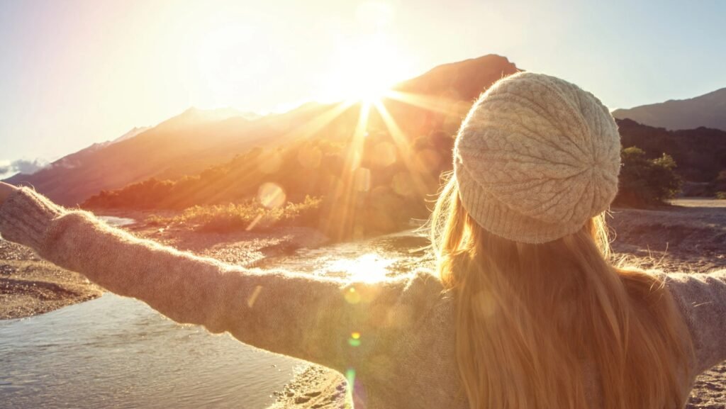 Is lifestyle & habits the secret to a longer life? Here’s what new research says