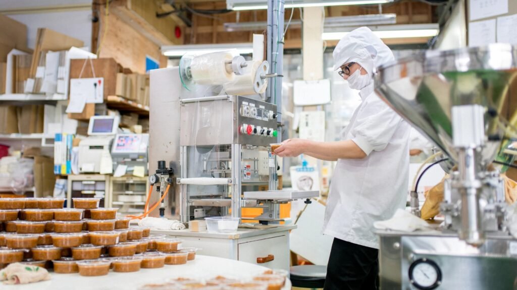 When vaccine recommendations change: what it means for hepatitis A, flu, meningitis & rotavirus