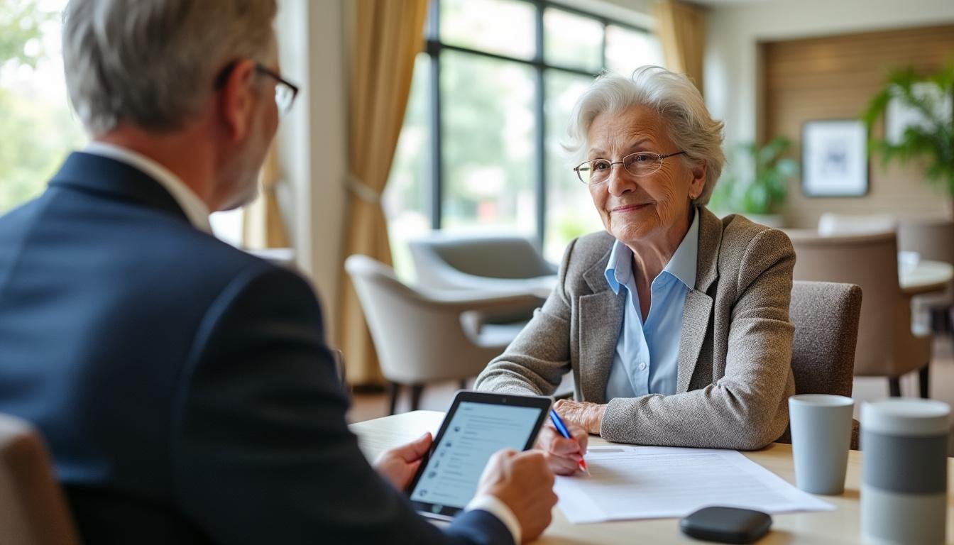 discover effective strategies for caring for aging parents while maintaining your own well-being. learn how to manage responsibilities without burning out and ensure a balanced, nurturing environment for both you and your loved ones.