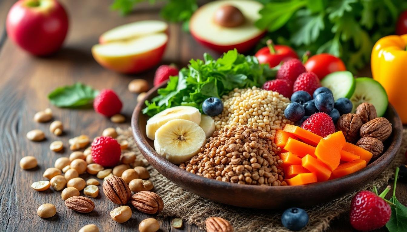 discover five daily habits to enhance your gut health this world digestive health day 2025. learn how simple changes can improve digestion, boost immunity, and promote overall wellness.