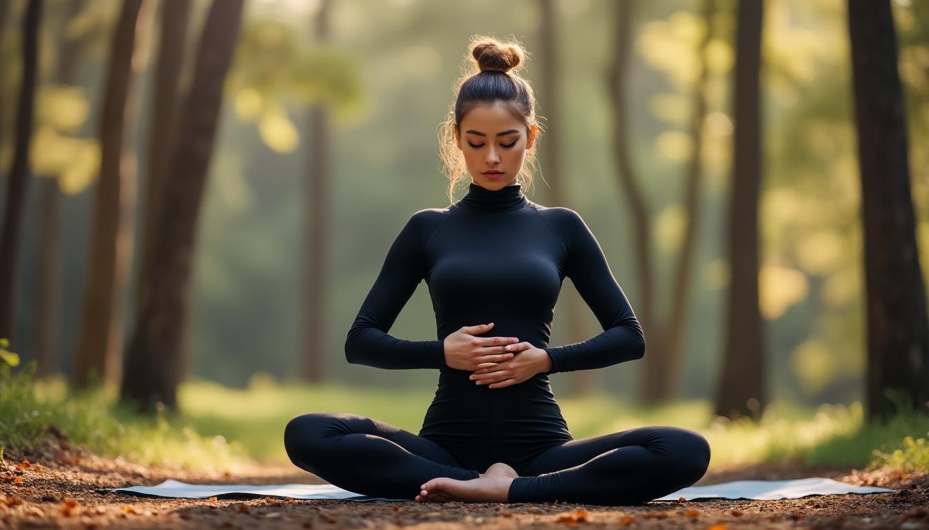 discover five essential daily habits to improve your gut health in celebration of world digestive health day 2025. learn practical tips and strategies to enhance your digestive wellness and embrace a healthier lifestyle.