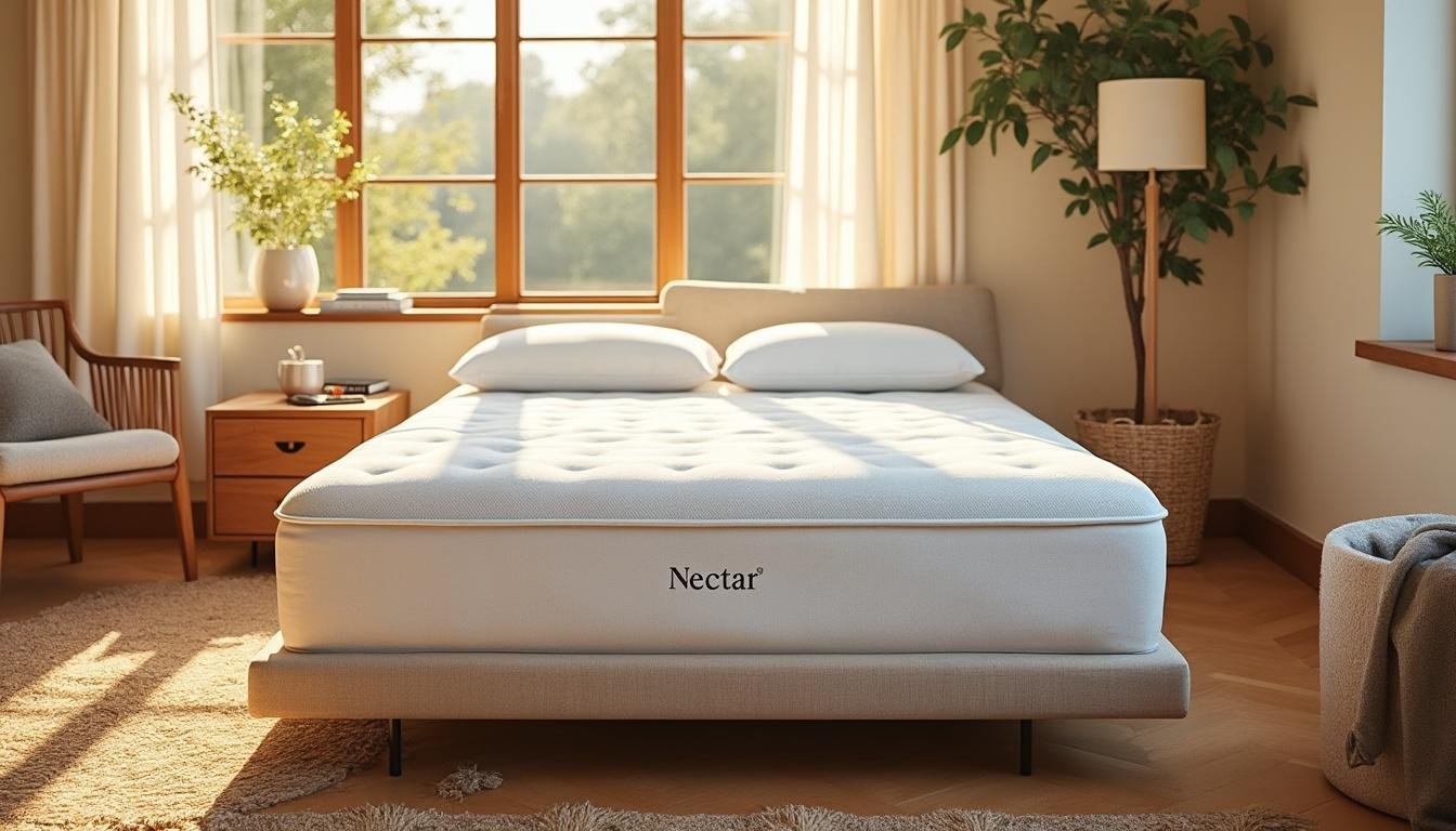 discover essential tips and techniques in our comprehensive guide to enhancing your sleep hygiene. learn how to achieve restful slumber and wake up refreshed and rejuvenated every day. improve your sleep environment, establish healthy routines, and unlock the secrets to better sleep today!