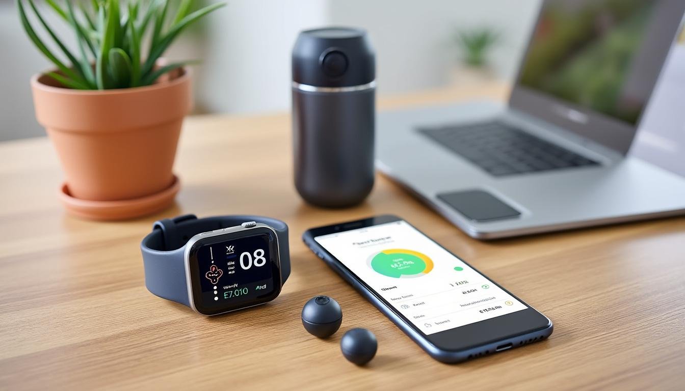 discover essential fitness advice from a nutrition expert on cultivating healthy habits, setting realistic weight loss goals, and debunking prevalent diet myths for a sustainable lifestyle.