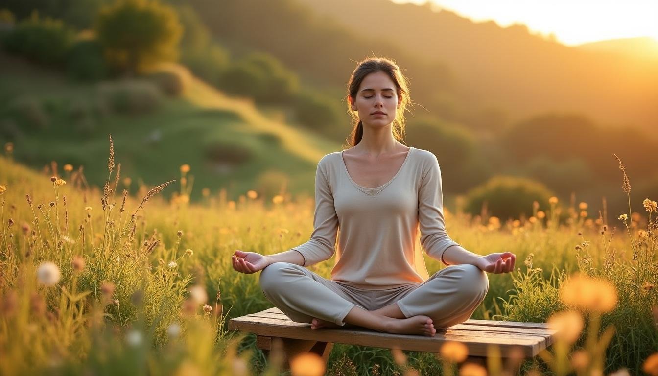 discover essential healthy habits for working women over 35 to enhance well-being and productivity. embrace practical tips for balanced nutrition, effective exercise routines, and stress management techniques that empower you to thrive in both your professional and personal life.