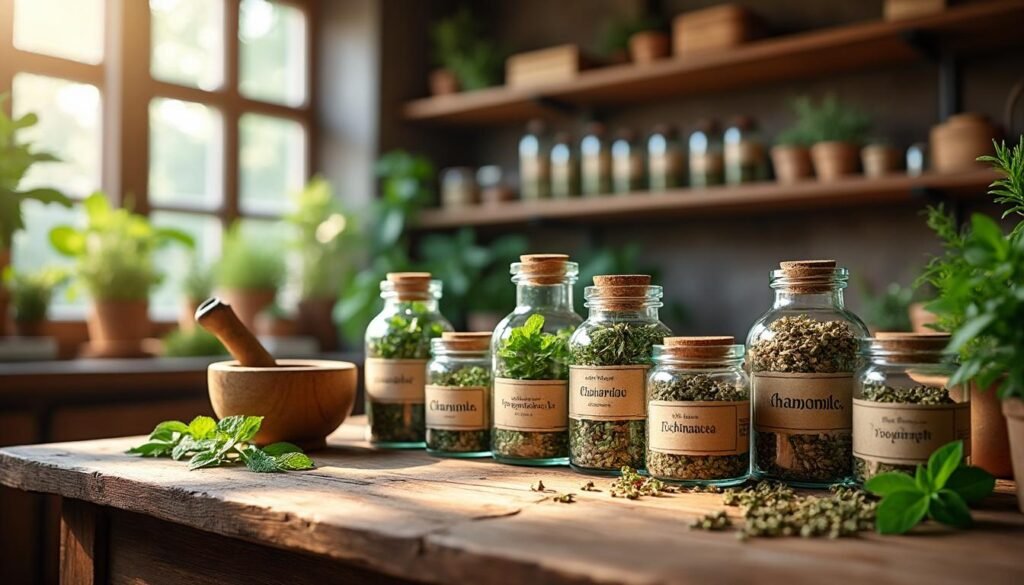 Herbal remedies that really work, backed by science discover effective herbal remedies supported by scientific research. unlock the healing power of nature with evidence-based solutions that truly make a difference for your health and wellness.