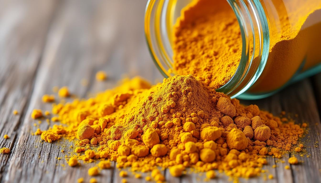 discover effective herbal remedies supported by scientific research. explore natural solutions that truly work for various health concerns, blending traditional knowledge with modern science for optimal wellness.