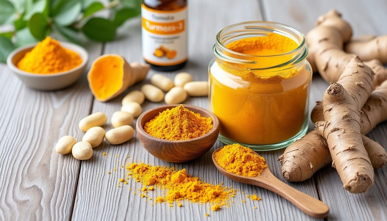 discover effective herbal remedies supported by scientific research. explore natural solutions that truly make a difference for your health and well-being.