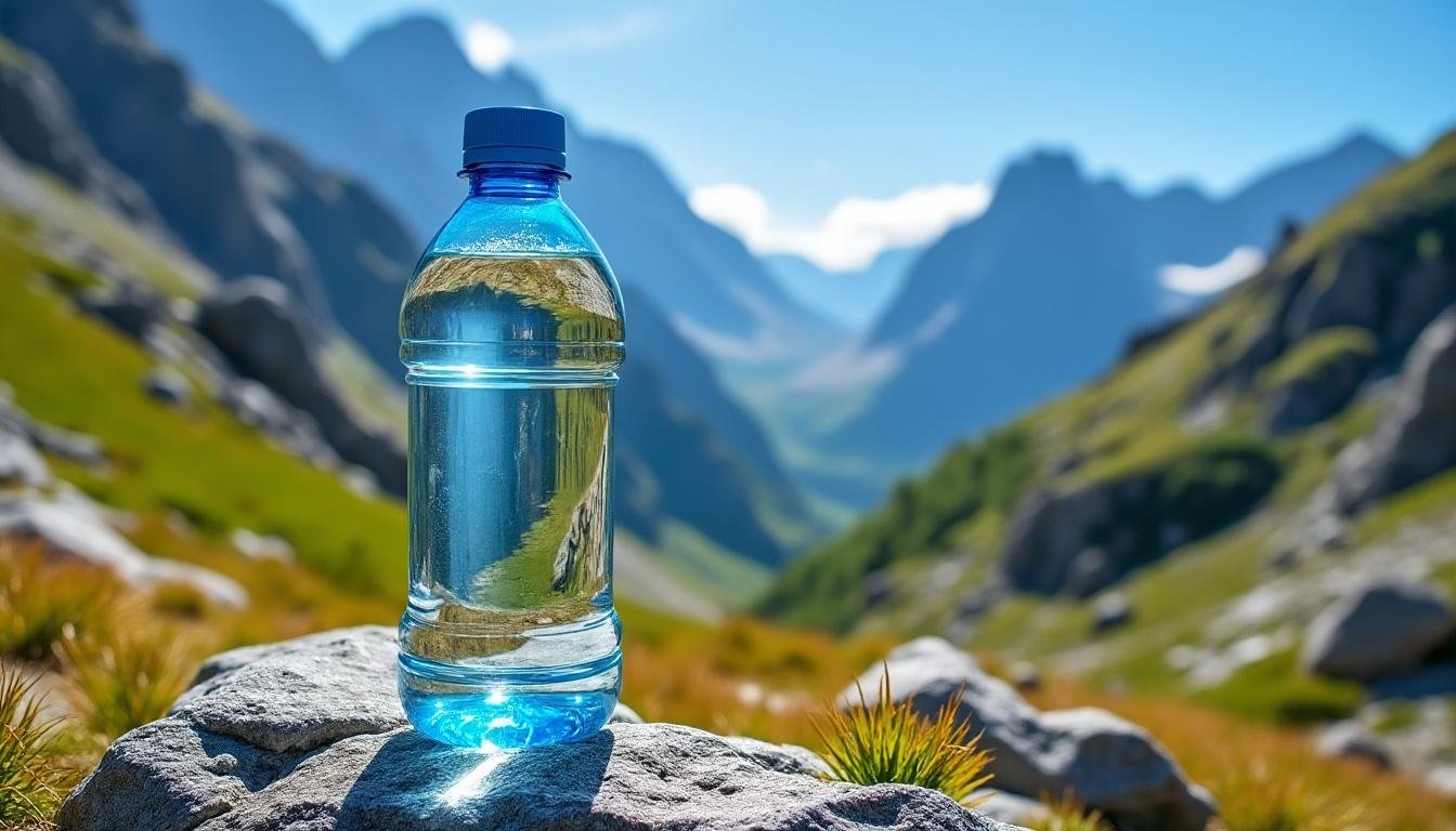 discover the essential daily water intake your body needs for optimal health and hydration. learn the factors affecting your hydration requirements and tips for staying properly hydrated.