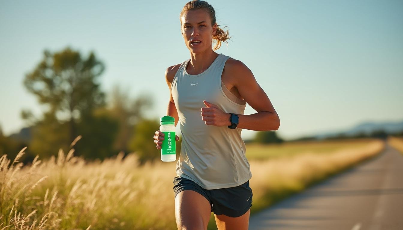 discover the truth about daily water intake! learn how much water you really need each day to stay healthy, hydrated, and energized. explore expert advice and tips to ensure you're meeting your hydration goals.