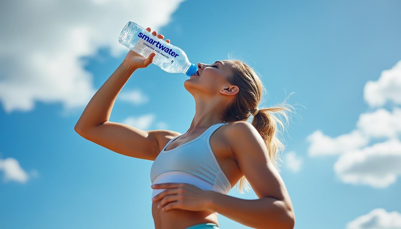 discover the truth about daily water intake with our comprehensive guide. learn how much water you really need each day for optimal health and hydration, along with tips to meet your hydration goals.