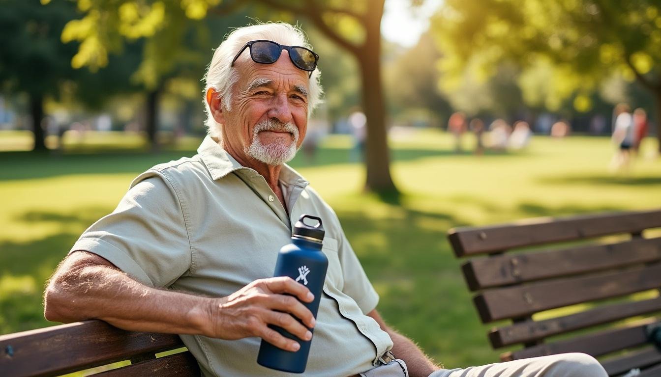 discover the optimal daily water intake for your health and well-being. understand how much water you really need each day based on your lifestyle, age, and activity level. stay hydrated and learn tips for maintaining proper hydration.