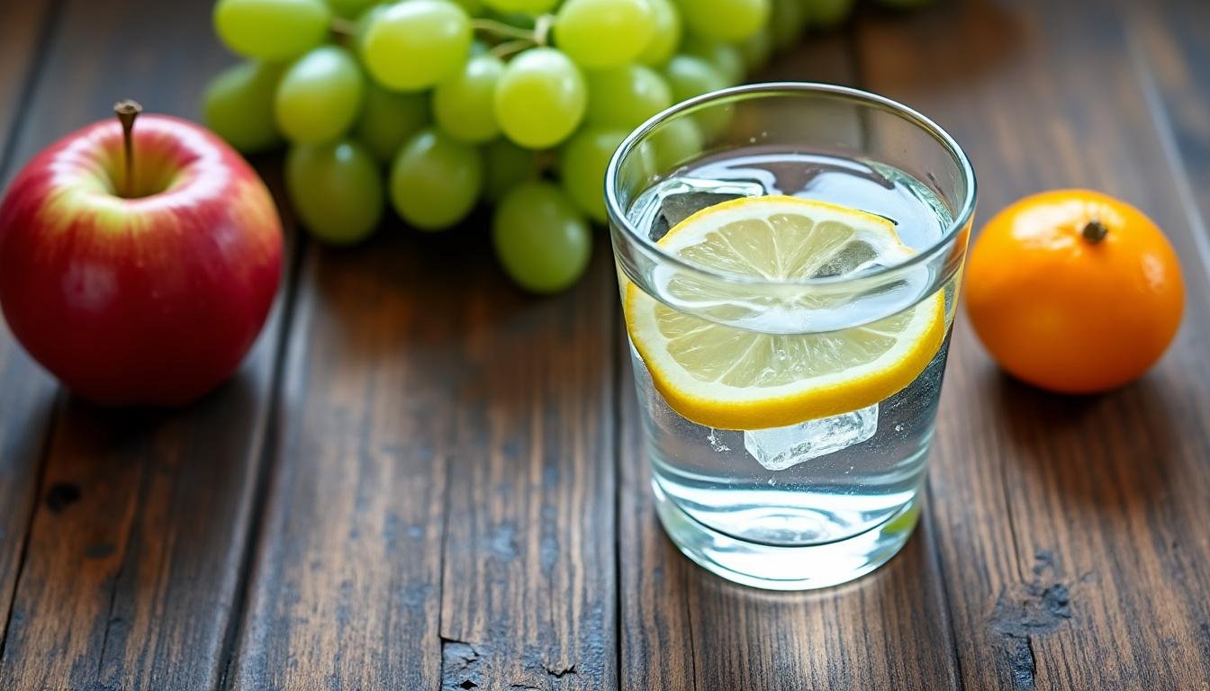 discover effective strategies to increase your energy levels naturally without relying on caffeine. explore holistic tips, lifestyle changes, and nutrition advice to enhance vitality and stay energized throughout your day.