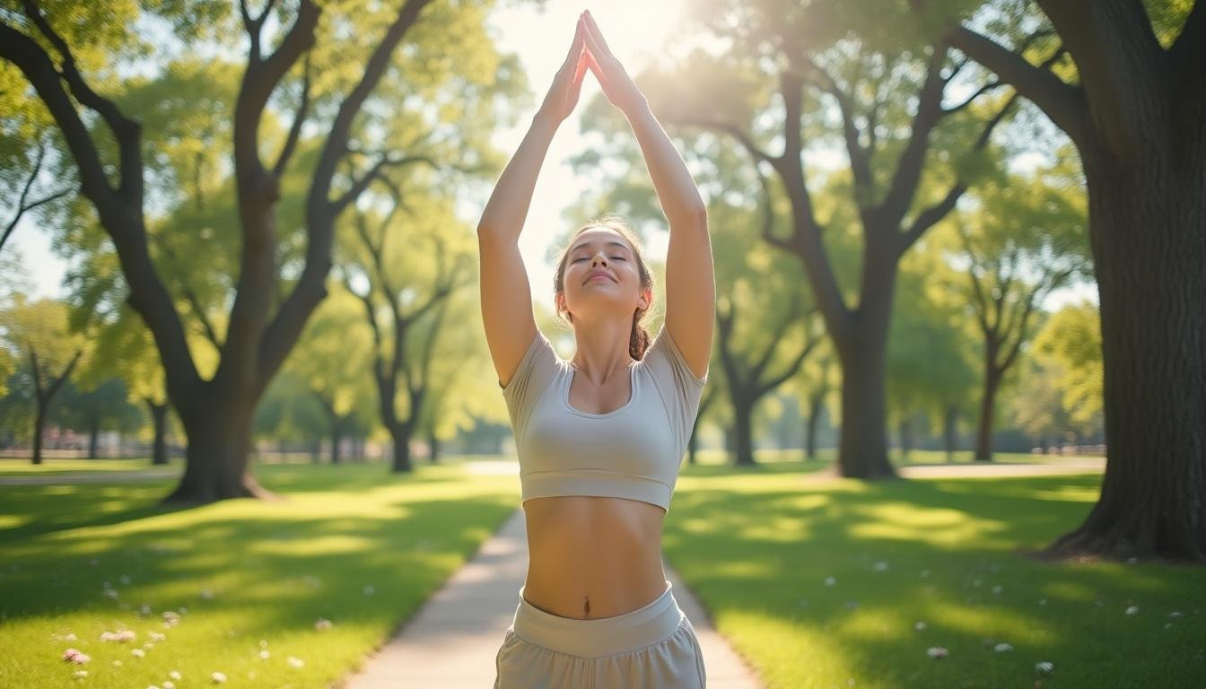 discover effective and natural ways to boost your energy levels without relying on caffeine. explore tips on diet, exercise, and lifestyle changes that can help enhance your vitality and keep you energized throughout the day.