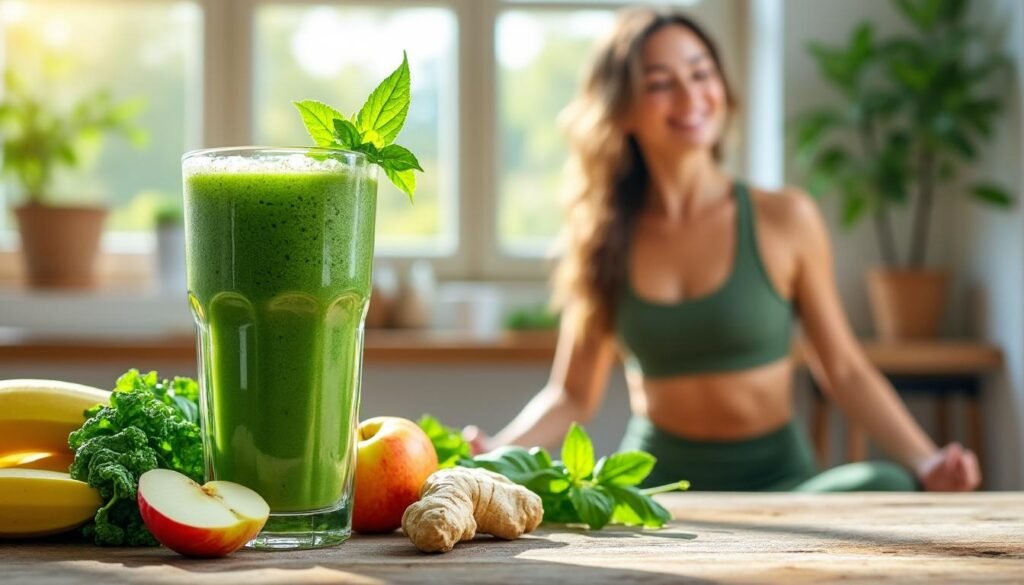 discover effective strategies to increase your energy levels naturally without relying on caffeine. explore tips on nutrition, hydration, exercise, and lifestyle changes to help you feel more energized and focused throughout the day.