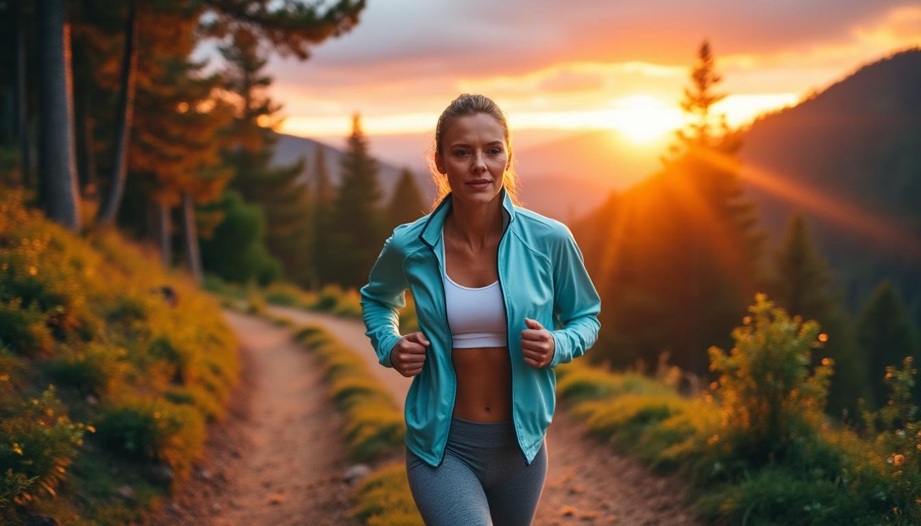 discover effective strategies to enhance your energy levels naturally without relying on caffeine. explore tips on nutrition, exercise, and lifestyle changes that can invigorate your body and mind.
