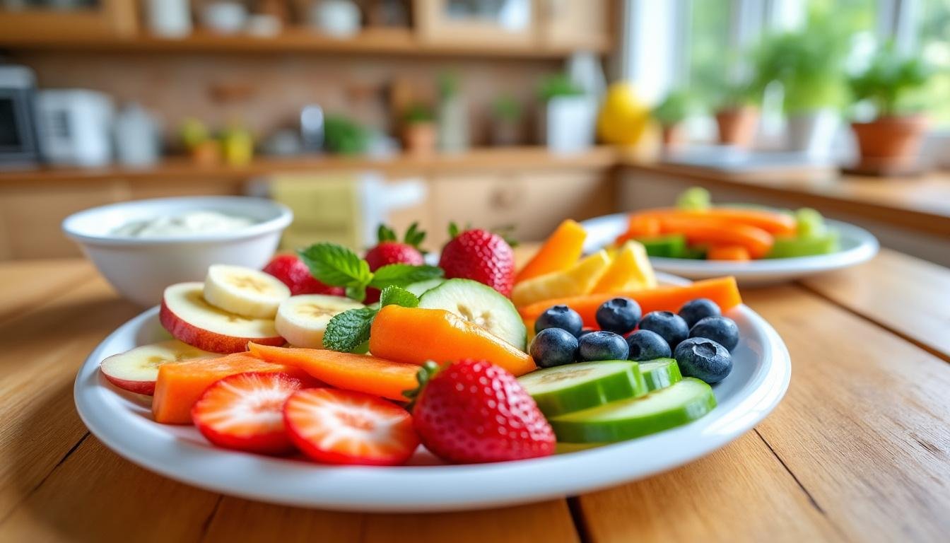 discover essential tips and strategies to ensure your kids stay healthy and strong during the cold season. from nutritious meals to effective hygiene practices, learn how to boost their immunity and keep illnesses at bay.