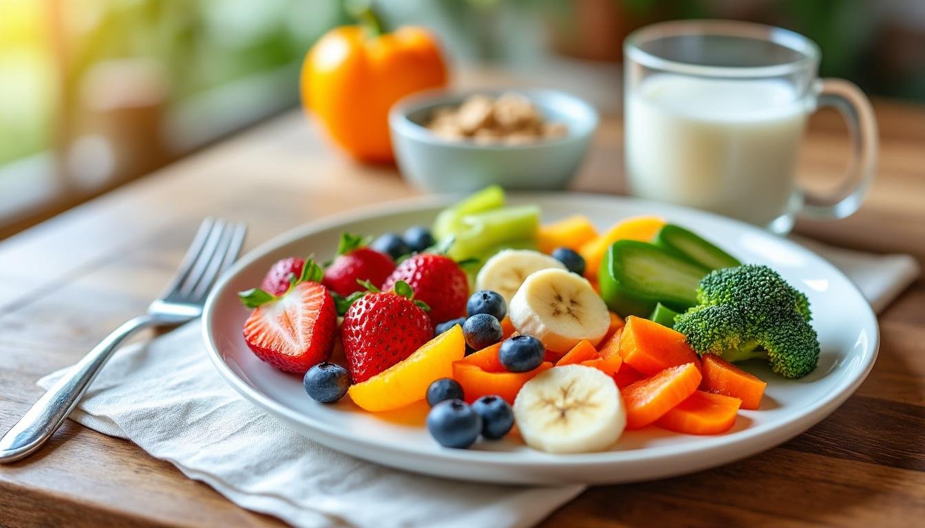 discover effective tips and strategies to keep your kids healthy during the cold season. from nutrition and hygiene to fun activities, learn how to protect their health and boost their immune system.