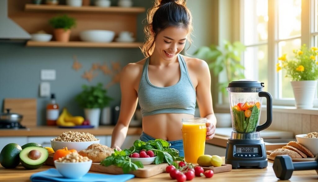 discover effective and sustainable ways to lose belly fat without the need for starvation. learn simple diet tips, exercise routines, and lifestyle changes that help you achieve your weight loss goals while enjoying your favorite foods.