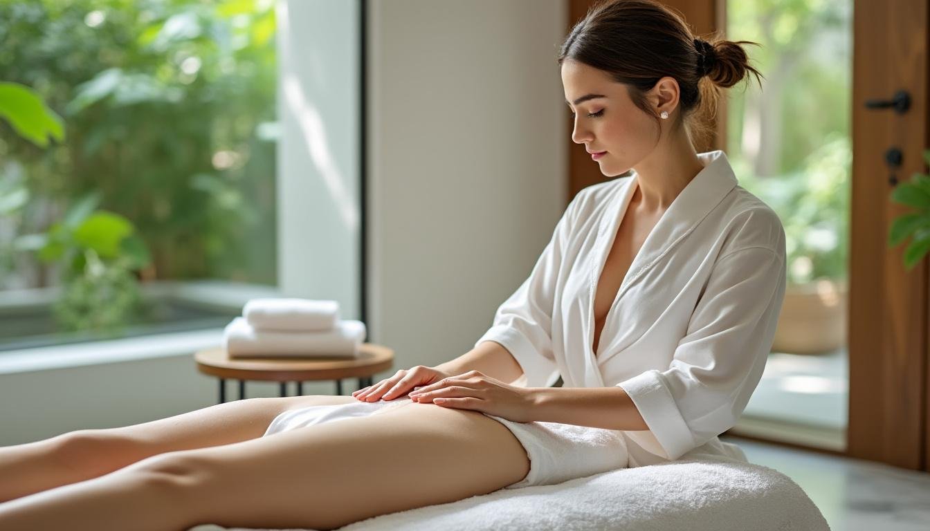 discover effective strategies to lose belly fat without extreme dieting. learn about balanced eating habits, exercise routines, and lifestyle changes that promote a healthy waistline while ensuring you never feel deprived.