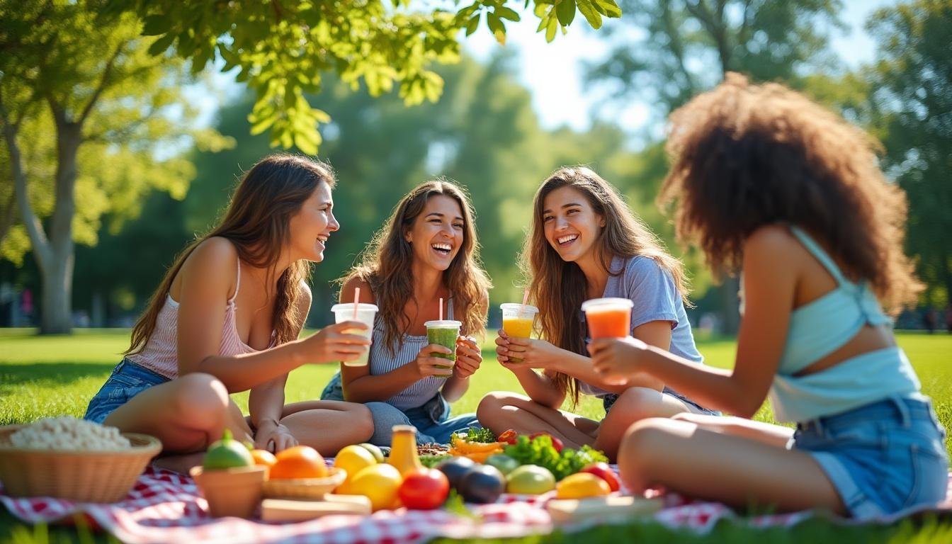 discover effective strategies to lose belly fat without the need for extreme dieting. learn about balanced nutrition, exercise tips, and lifestyle changes that promote healthy weight loss while keeping you satisfied and energized.