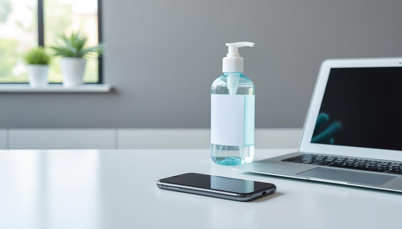 discover practical tips and strategies on how to maintain your health during seasonal changes. learn about nutrition, exercise, and wellness practices to keep you vibrant and energetic all year round.