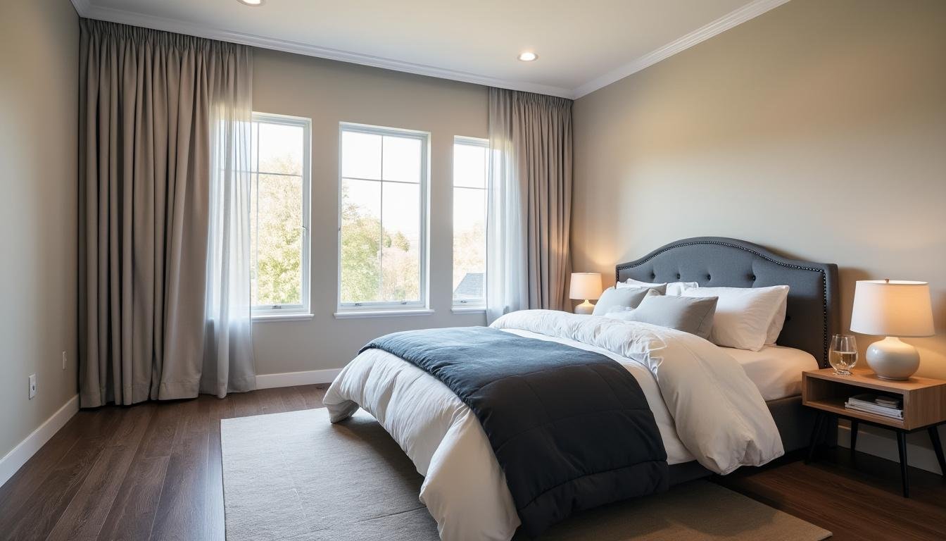 discover effective tips and strategies to maintain your health as the seasons change. learn about adjusting your diet, exercise routine, and wellness practices to stay fit and vibrant all year round.