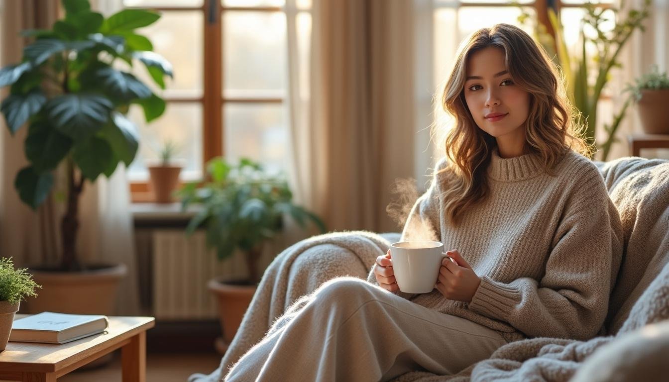 discover practical tips and strategies to maintain your health as the seasons change. learn how to adapt your diet, exercise routine, and self-care practices to stay vibrant and resilient throughout the year.