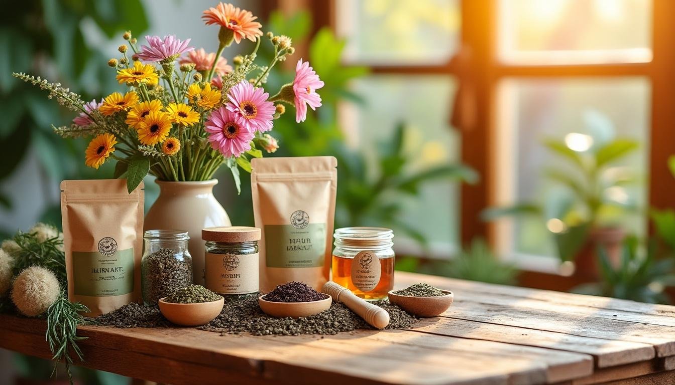 discover effective natural methods to manage anxiety and stress, including mindfulness techniques, herbal remedies, and lifestyle changes. empower yourself with holistic approaches for a calmer, more balanced life.