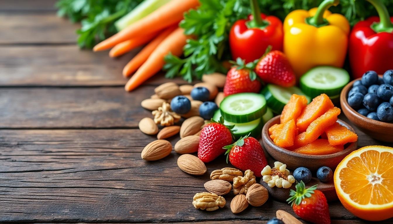 discover effective natural methods to manage anxiety and stress. explore techniques such as mindfulness, herbal remedies, and lifestyle changes to enhance your well-being and promote inner peace.