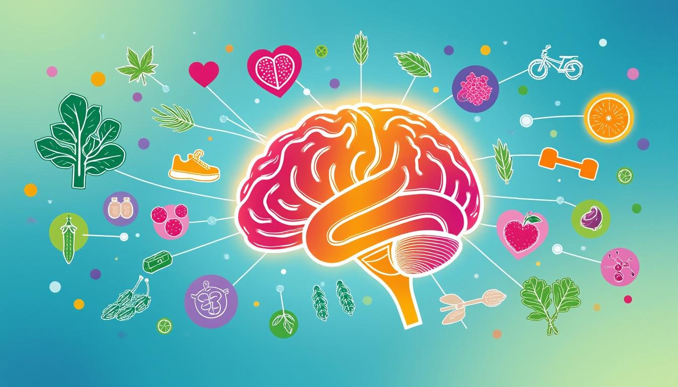 discover how adopting heart-healthy habits can enhance your overall body wellness from head to toe, according to a groundbreaking new study. learn the key lifestyle changes that support not just your heart, but your entire well-being.