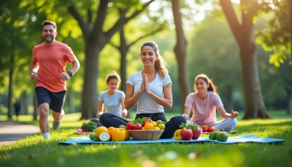 New study reveals how heart-healthy habits positively impact overall body wellness from head to toe discover insights from a groundbreaking study showing how adopting heart-healthy habits can enhance overall body wellness from head to toe. learn how lifestyle changes can lead to improved health and vitality.