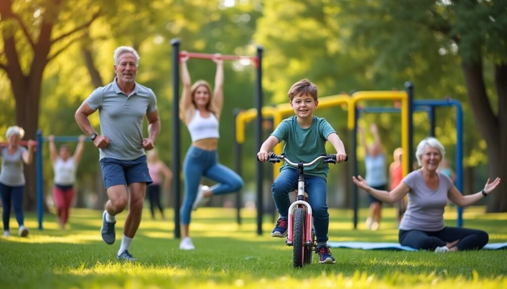 discover the optimal age to start cultivating healthy habits for increased longevity, with expert insights and practical tips to guide your journey towards a longer, healthier life.