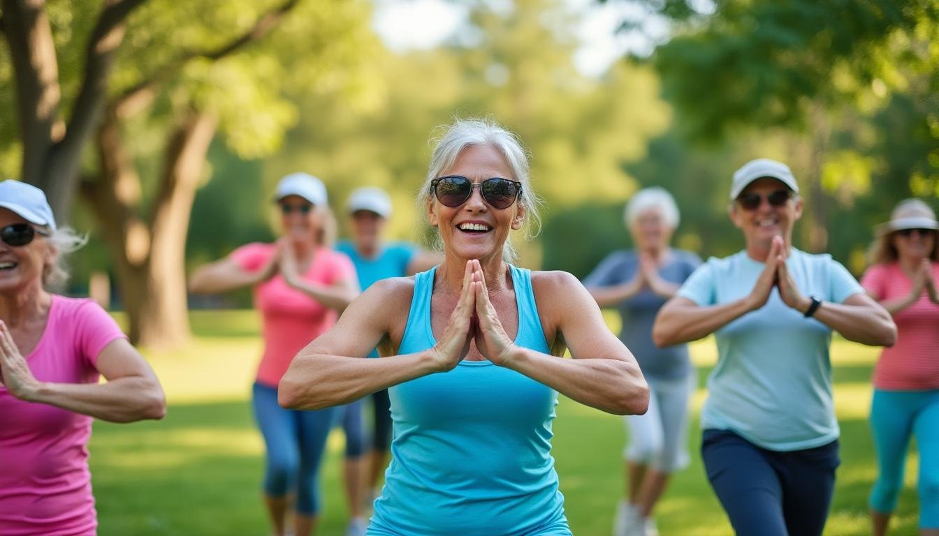 discover the optimal age to start cultivating healthy habits for enhanced longevity. expert advice reveals key strategies to boost your well-being and ensure a longer, healthier life.