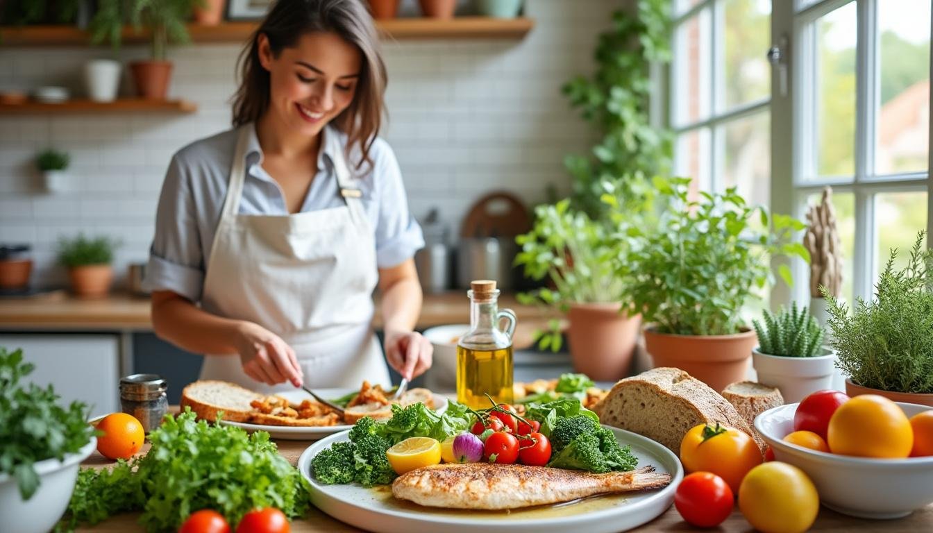 discover the optimal age to start cultivating healthy habits for greater longevity, based on expert advice. learn how early lifestyle choices can significantly impact your lifespan and overall well-being.