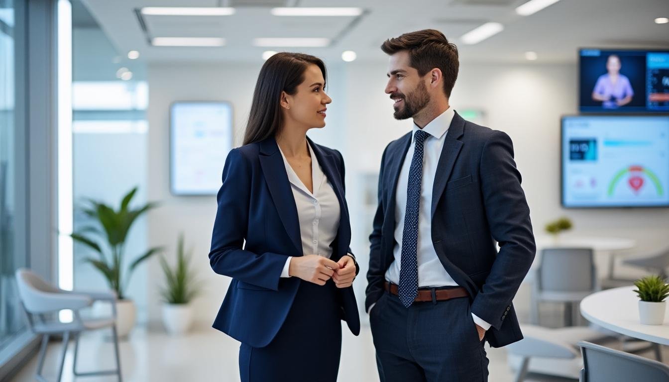 discover essential preventive health checks that become crucial after turning 30. ensure your well-being with these key screenings and tests to maintain a healthy lifestyle and catch potential issues early.