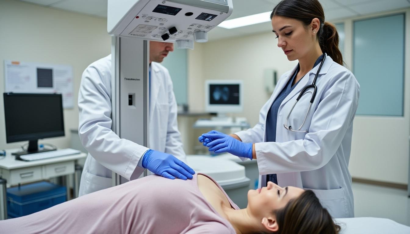 discover essential preventive health checks that are crucial to prioritize after turning 30. stay ahead of potential health issues and ensure a healthier future with our comprehensive guide.