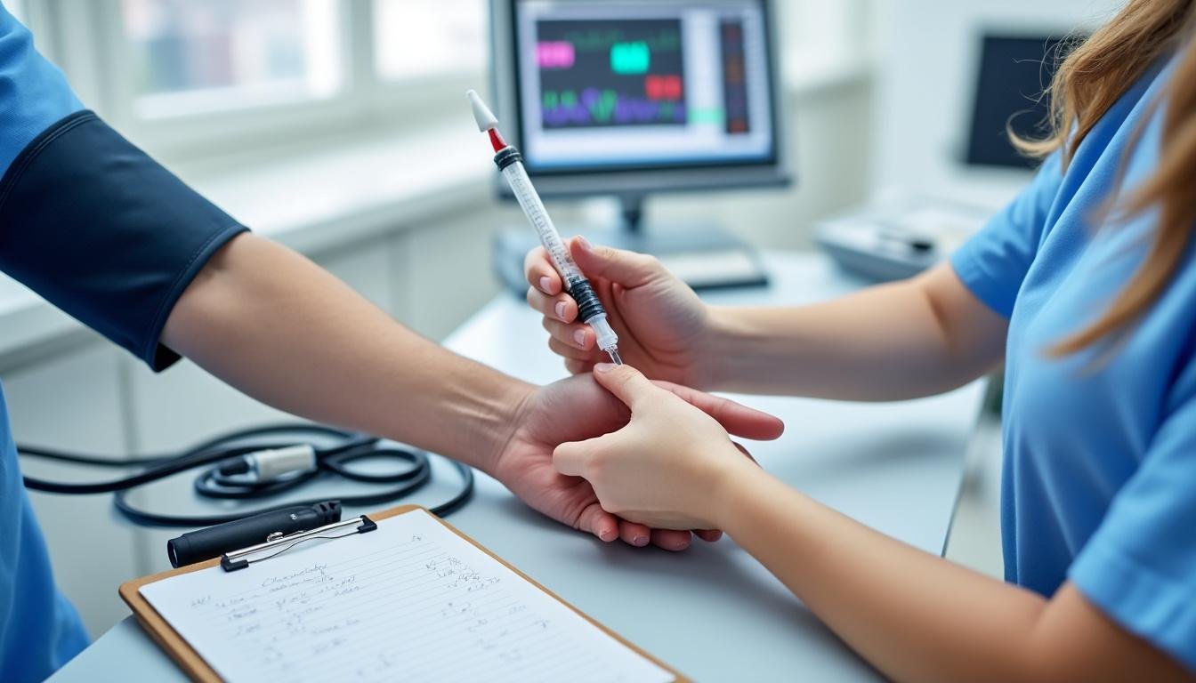 discover essential preventive health checks you shouldn't overlook after turning 30. stay proactive about your health with key screenings and tests to ensure a long and healthy life.