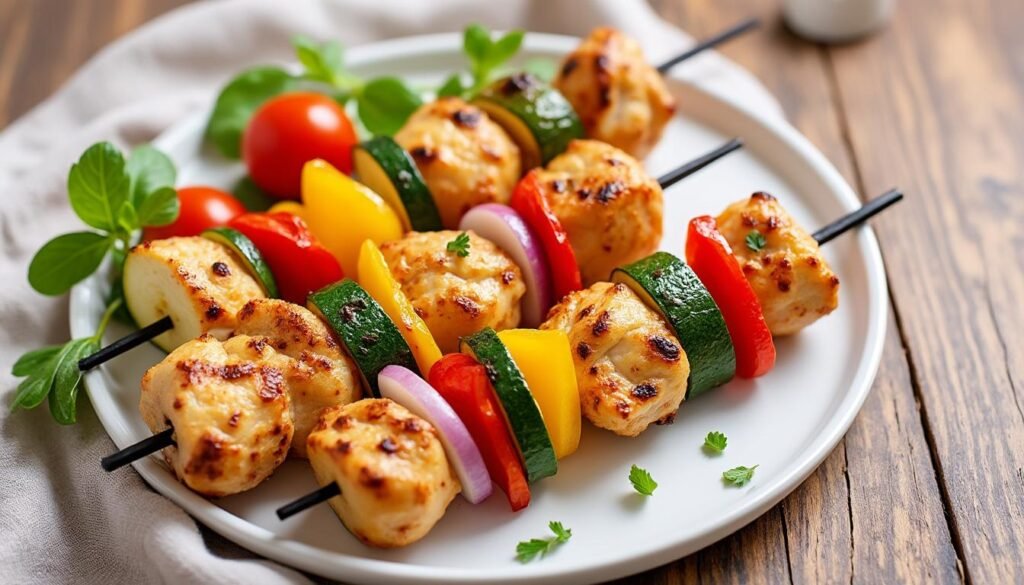 discover delicious and easy-to-make dinner recipes that promote weight loss. enjoy quick, nutritious meals packed with flavor, perfect for busy weeknights while supporting your health goals.