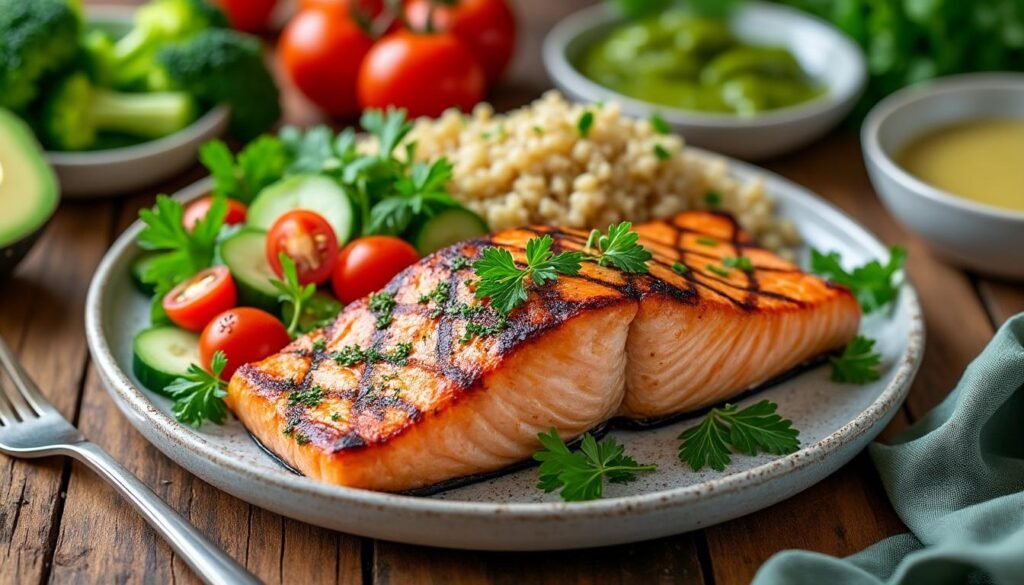 Featured recipe: butternut squash salad discover quick and healthy dinner recipes designed for weight loss! enjoy delicious meals that are easy to prepare, packed with nutrients, and perfect for your evening routine. transform your dinner time with our simple yet effective recipes to help you reach your fitness goals.