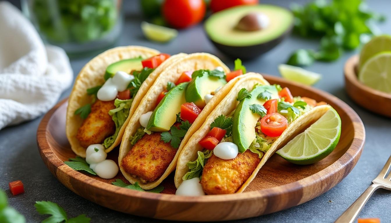 discover quick and healthy dinner recipes that support weight loss goals. enjoy delicious meals that are easy to prepare and packed with nutrition, helping you stay on track while satisfying your cravings.