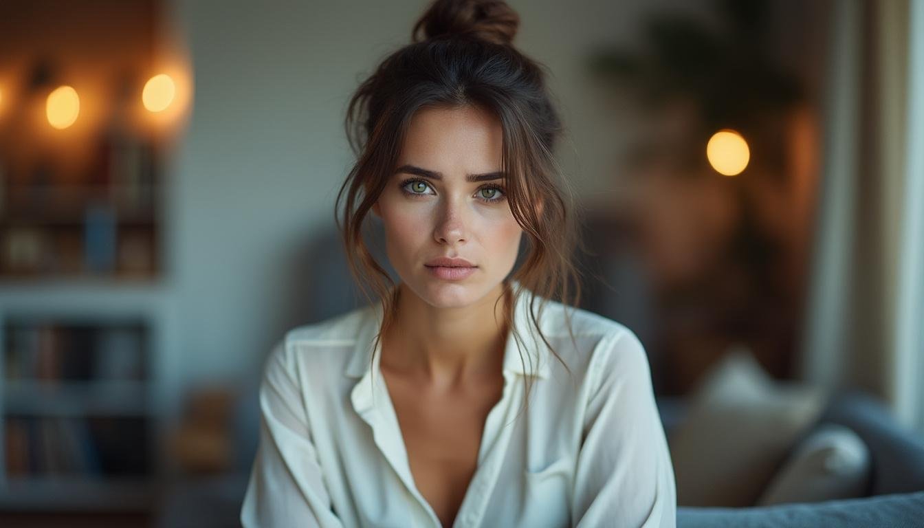 discover powerful real-life stories of recovery that not only inspire but also provide valuable insights. join us as we explore journeys of resilience and transformation, highlighting lessons learned and hope for the future.