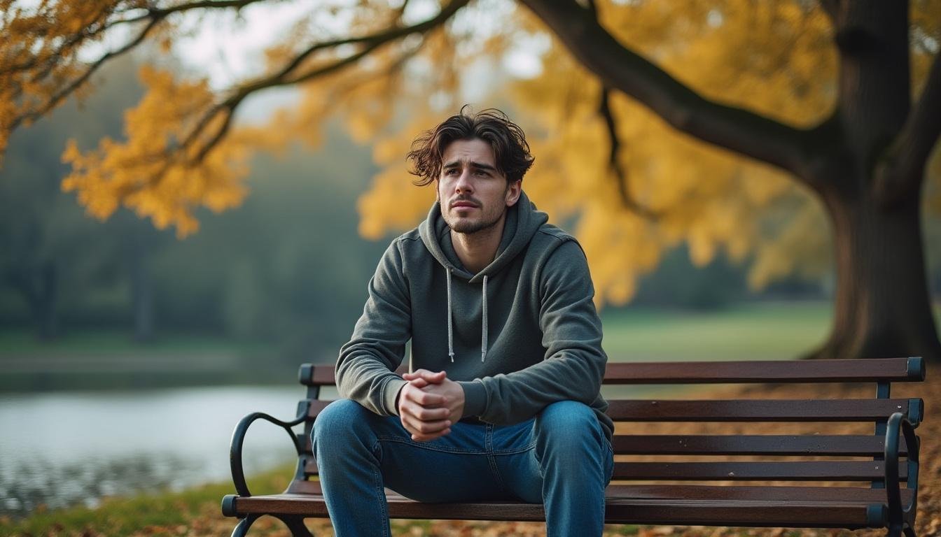 discover inspiring real stories of recovery that provide valuable insights and motivation for your journey. learn from personal experiences that highlight resilience and the path to healing.